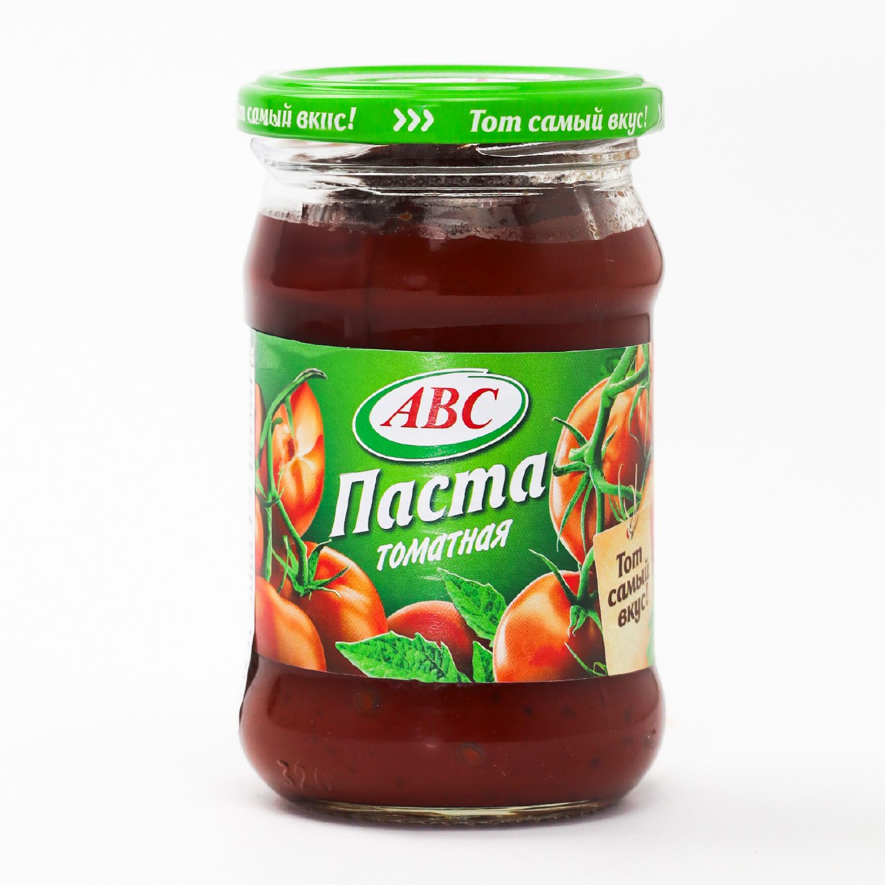Piure de tomate nesărat 25%